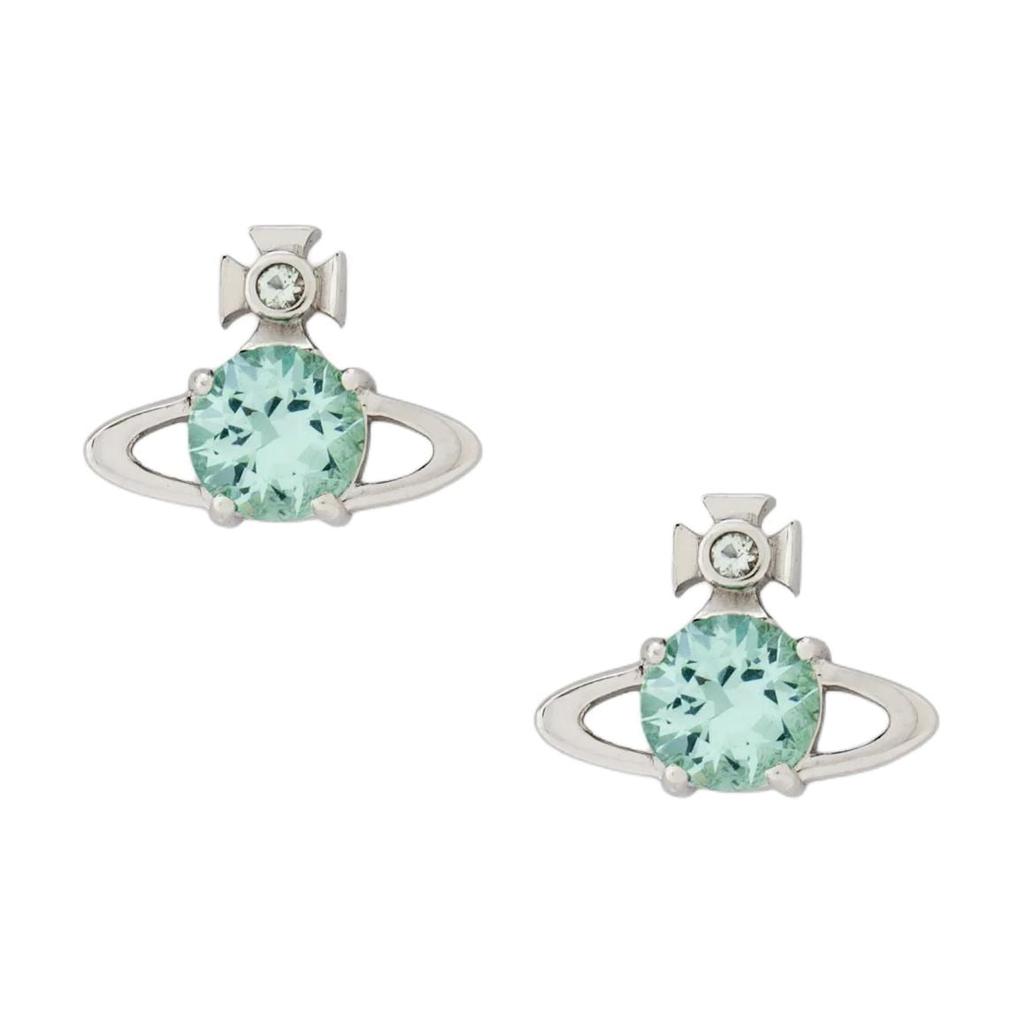 Vivienne Westwood 2020s Reina earrings 1250952089-090