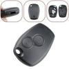 Key Shell Remote Key Shell Case Replacement Hote Sale