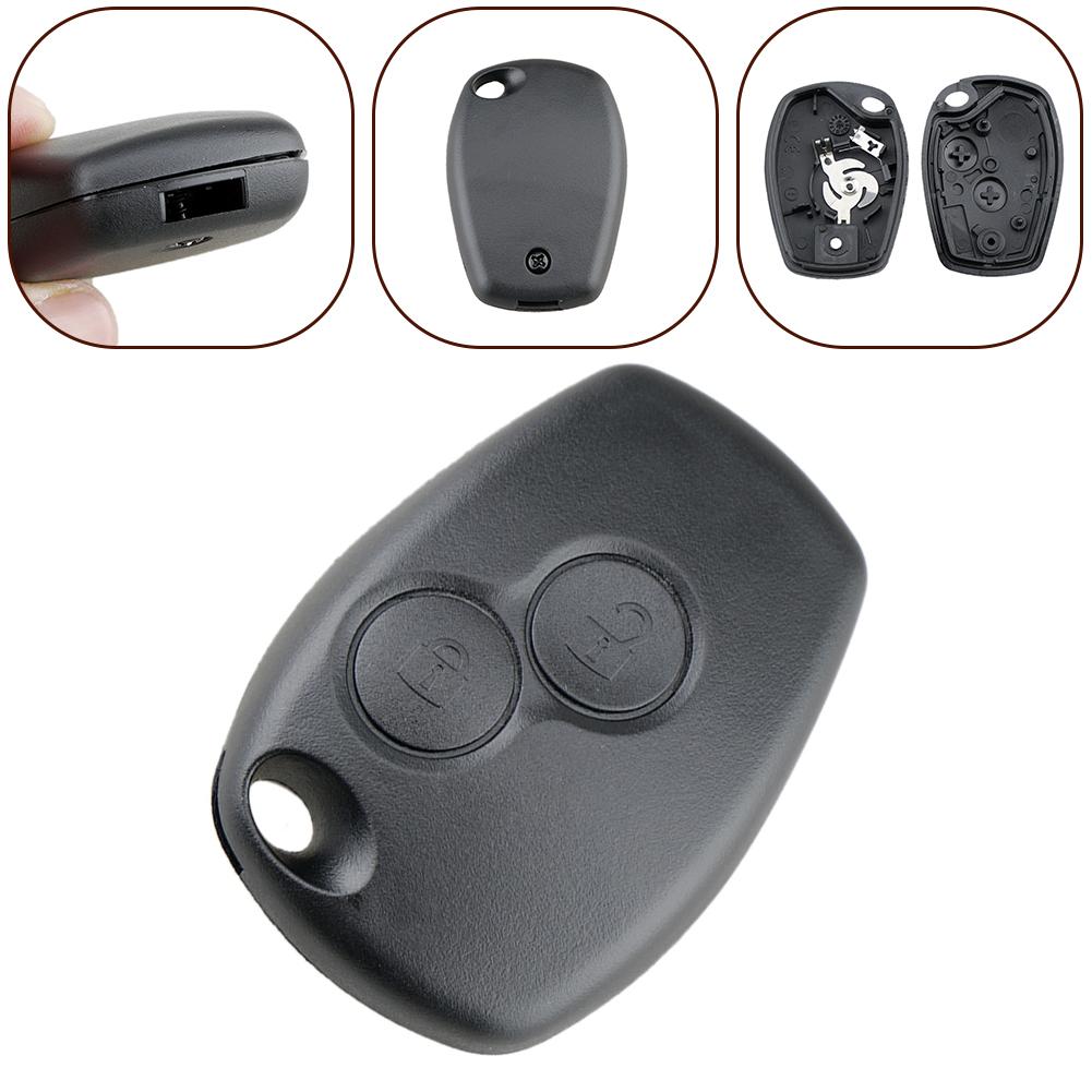 Key Shell Remote Key Shell Case Replacement Hote Sale