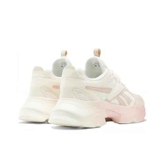 Reebok Kakao Friends X Royal Bridge 4 'Apeach' GV8835 Men's Shoes