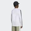 Adidas Kids J Tr Es 3s Ls