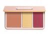 Anastasia Beverly Hills Paleta na obličej - Tropical Getaway