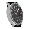 Timex Weekender T2N647 Men's Brass Nylon Black
