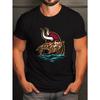 T-shirts e tops – T-Shirts