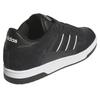 Adidas Sneakers Rapid Court Low
