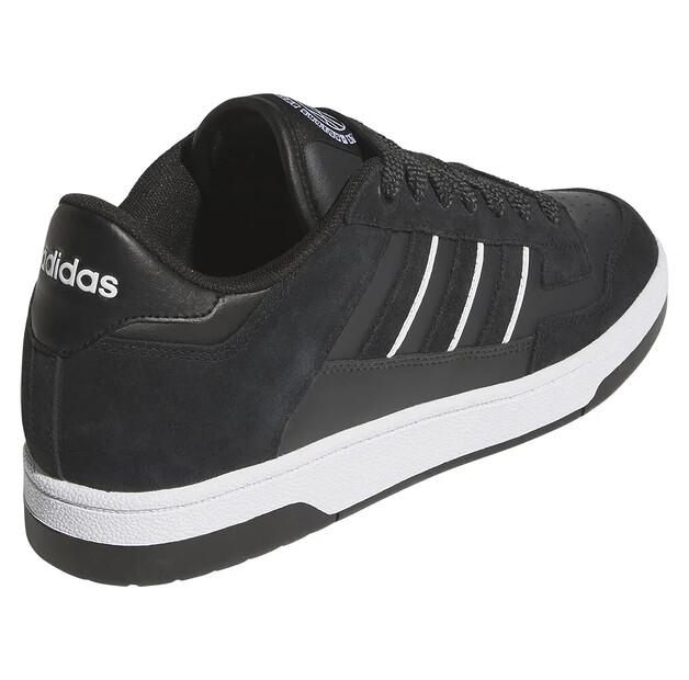 Adidas Sneakers Rapid Court Low