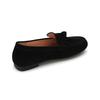 MiSope Women S Loafer 012539001