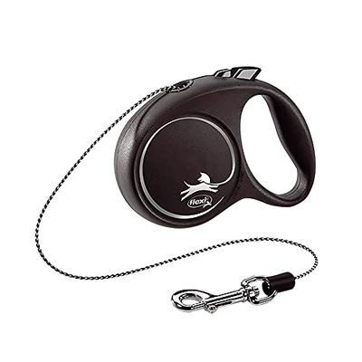 Hunde – Hundehalsbänder & Leinen