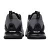Nike Air Max Alpha Trainer 5 Light Iron Ore Black Men Sneakers Cream Flat-Pewter DM0829-013