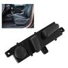 Precise 88193-F8110TRY, 88193-C2020TRY Front Left Driver Side Power Seat Switch For Hyundai Tucson Sonata