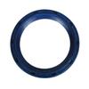 Huchen Shaanqi SX Series & Steyr Truck Axle Oil Seal
