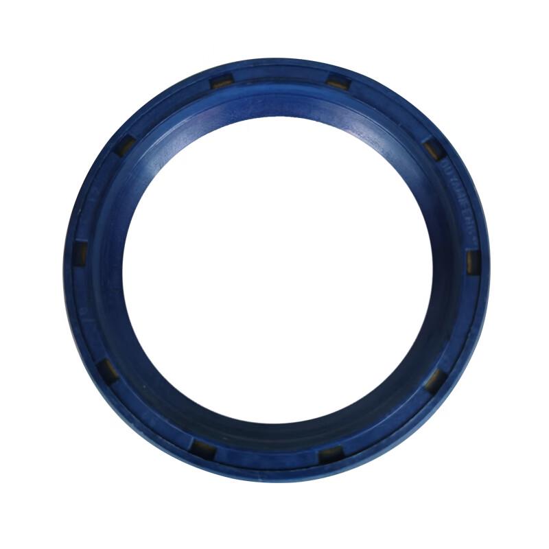 Huchen Shaanqi SX Series & Steyr Truck Axle Oil Seal