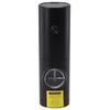 Part Name Electric Salt Pepper Grinder Push Of A Button