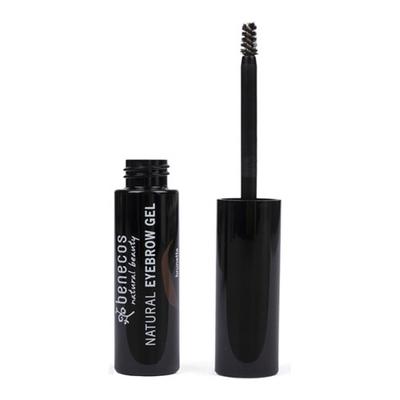 Natural Eyebrow Gel 3ml