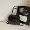 Women's College Backpack PU Multifunctional Shoulder Bag