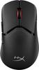 Wireless Gaming Interchangeable 4K Polling 26K Dual Wireless Compatible with Xbox Series A2PB2AA Mouse, Customizable, Modules, Rate, Sensor,