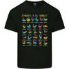 Tops – T-Shirts