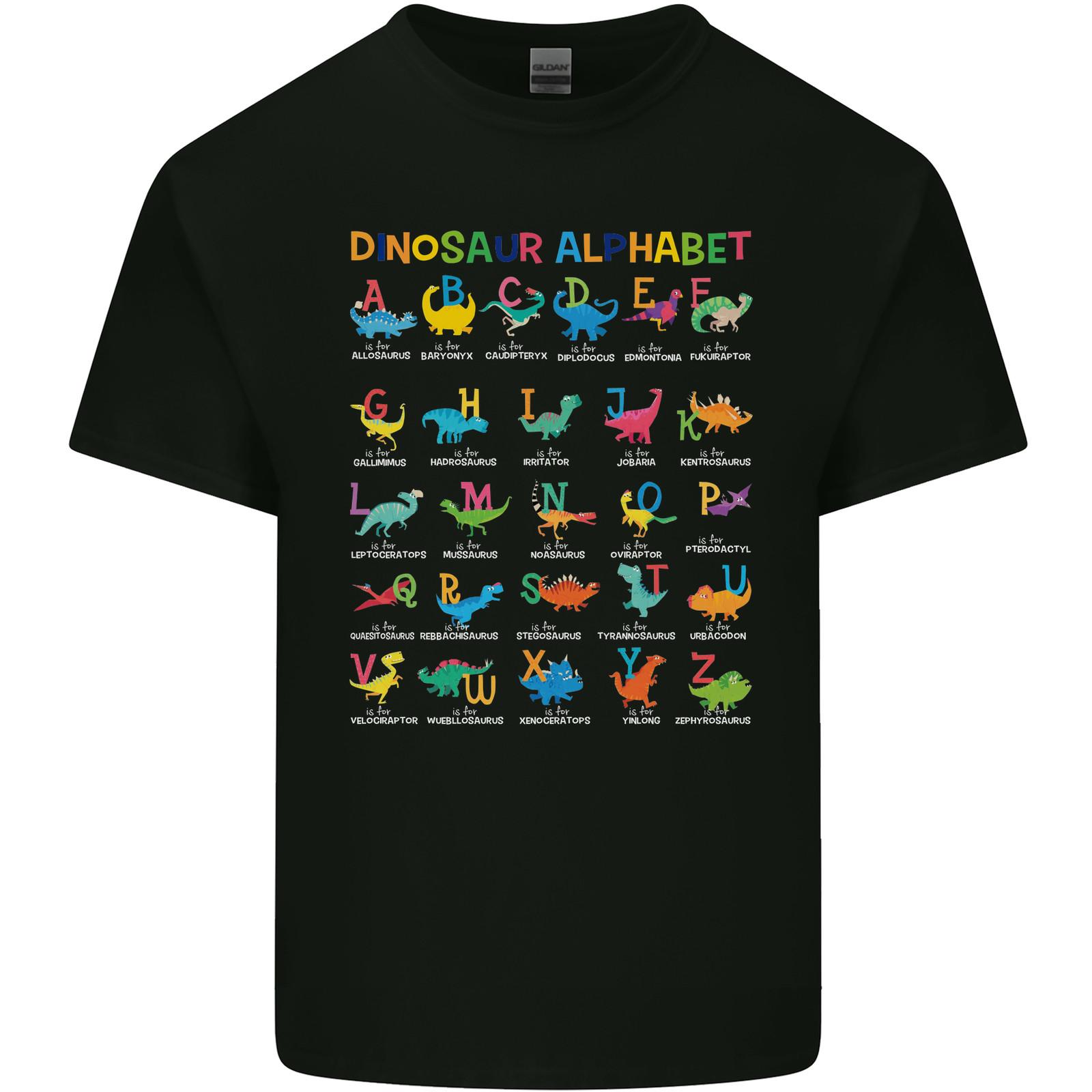 Labyrinth Movie Poster Tshirt XXXL