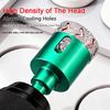 Special Use Ceramic Drill Bit Thickened Body Angle Grinder Hole Saw Tile Hole Saw  Ceramic