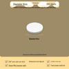 Silicone Baking & BBQ Parchment Paper