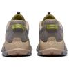 SAUCONY Canyon Casual Shoes Unisex Gray Khaki - S79068-10