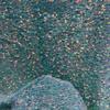 1/3 yard Colorful Shiny Sequin Fabric Oil Glossy Tulle Dress Wedding Dress Material Various Styles Home Clothing Embellishm