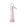 VDL Liquid Cheek Stain Blusher 10.5ml - 03 Soapy Lilac