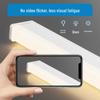 Bright Image Integrated T5 LED Tube Light