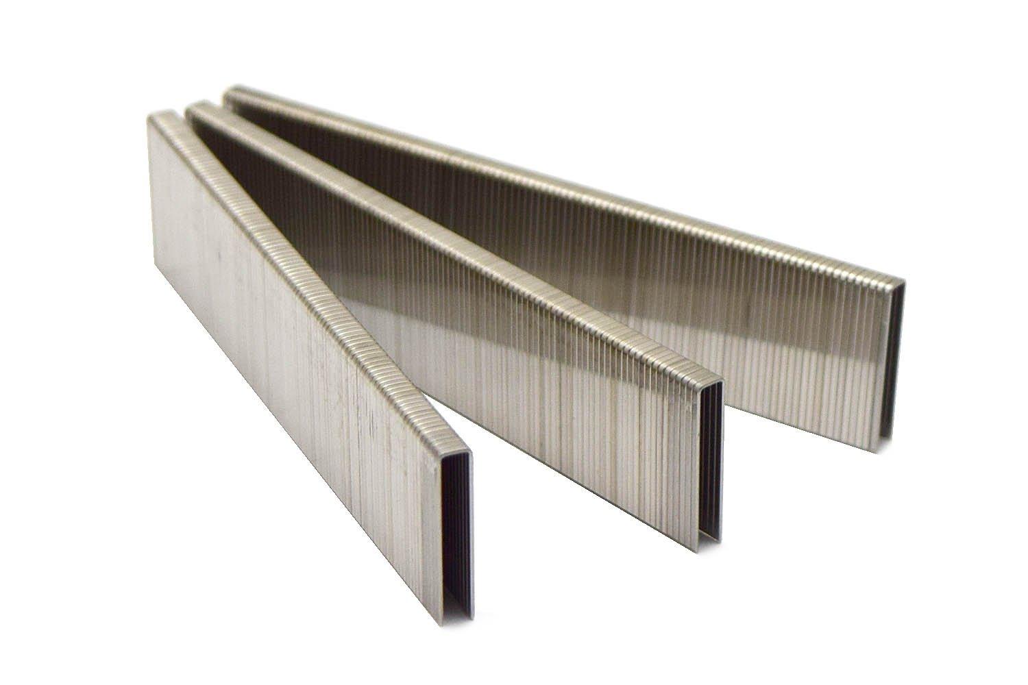 

MAX Staple 425J-S