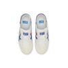 ONITSUKA TIGER Mexico 66 Paraty White Classic Blue Unisex Sneakers TH6P4N-0142