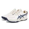 Asics Gel-Fastblaze 'Brilliant White Deep Ocean' Men's 1063A109-100