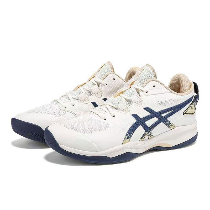 Asics Gel-Fastblaze 'Brilliant White Deep Ocean' Men's 1063A109-100