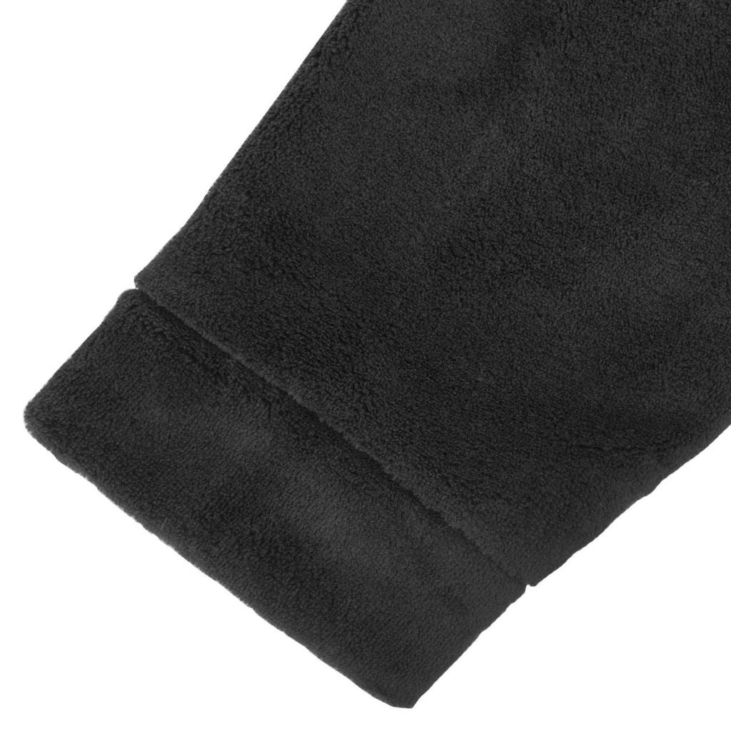 West Ham United FC Men's Crest Fleece Dressing Gown