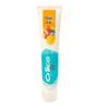Nairuisi Fresh Breath Whitening Toothpaste
