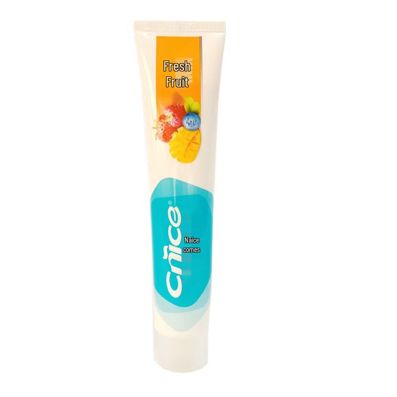 Nairuisi Fresh Breath Whitening Toothpaste