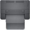 Hp Laserjet M209Dw, 6Gw62F#B19