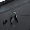 Rearview Mirror Housing Cover Cap For Volkswagen Tiguan 2008 2009 2010-2017 Glossy Black Side Mirror Cover Cap Car Accessories