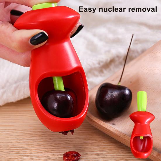 

Средство для удаления вишневых косточек, прочное средство для удаления вишневых косточек, простое в использовании, многофункциональное средство для удаления фруктовых косточек для домашней кухни
