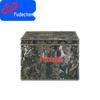 Fudecheng Waterproof Folding Camouflage Storage Bin
