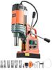 VEVOR Magnetic Drill Press 1450W, 50mm Core Drilling Diameter, 13000N (8880E)