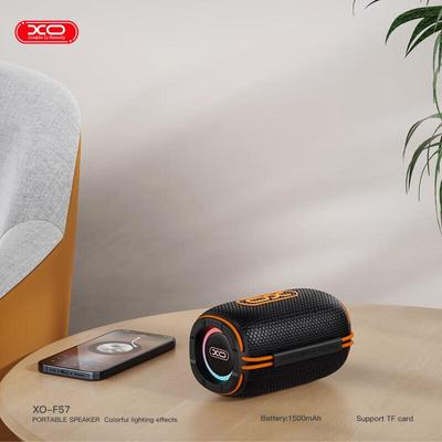 Ήχος και βίντεο – Φορητά ηχεία και Soundlinks