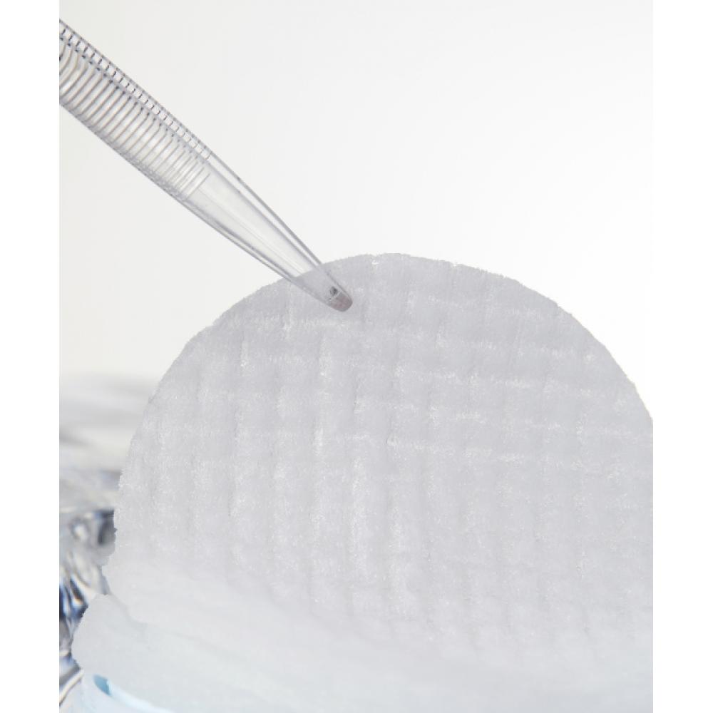 Goodal Houttuynia Hyaluron Soothing Clear Pad 70 Sheets  25ad 