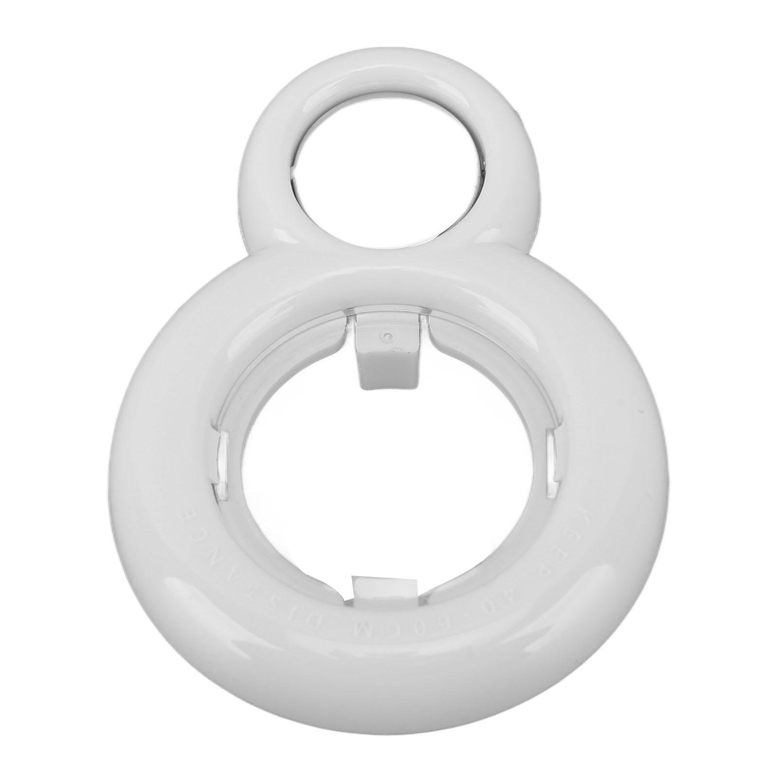 

Цветные зеркала для селфи-съемки с крупным планом для Fujifilm Instax Mini12 Аксессуары для фотосъемки белый