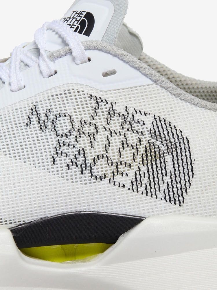 The North Face Summit VECTIV Pro 3 White Spring G 5 Ash/Sulfur