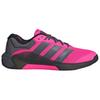 Adidas Dropset 4 Comfortable Soft Durable Support Training Shoes Men Sneakers Pink KI8460