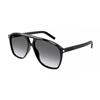Sl 596 Dune 006 Women Sunglasses