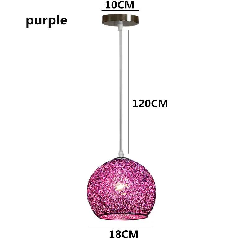 Nordic Restaurant Small Chandelier Three-head Bar Modern Simple Home Dining Room Table Lamp Creative Personalized Bedroom Lamps