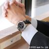 Seiko Prospex SBDC219 Speedtimer Automatic Core Shop Datsun 240Z Collaboration Limited Watch Watch, Exclusive, Edition, Men's