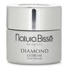 Diamond Extreme Cream Light Texture 50ml