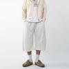Onl Men Air Bermuda Pants 7 8 Shorts